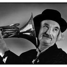 Holger Czukay