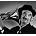Holger Czukay
