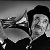 Abbildung von Holger Czukay