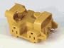 Woods #997362 15A 5 Outlet Adapter