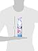 Febreze Air Effects Air Freshener, Downy April Fresh Scent, 9.7 oz