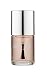 Nails Inc Kensington Caviar Top Coat 10ml