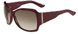 Yves 6133 RBQ Sunglasses