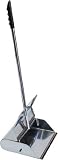 Ex-Cell Kaiser 306 Stainless Dustpan