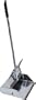 Stainless Steel Dustpan