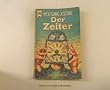 Der Zeiter.
