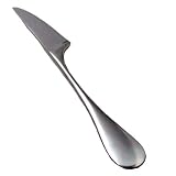 Mango Dinner Knife