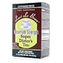 Super Dieter's Tea Cinnamon 12 Bags ( Multi-Pack)