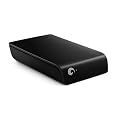 Seagate STAY1000202 1TB Expansion 3.5 inch Hard Drive