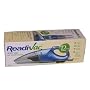 ReadiVac 36104 12-Volt Wet/Dry Auto Vacuum