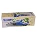 Kitchen & Housewares : ReadiVac 36104 12-Volt Wet/Dry Auto Vacuum