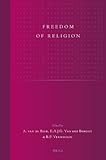 Freedom of religion