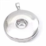 Time4-Charms Chunks Chunk Tr�ger Anh�...