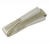 Review Sealey Tools  / Sealey LS4002 - Load Sling 4ton Capacity 2mtr