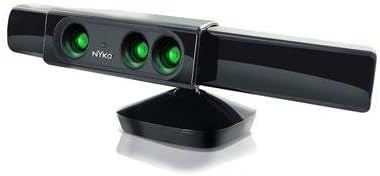 Selected Nyko Zoom for Kinect By Nyko