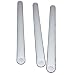 Playtex Baby Straw Cup Replacement Long Straws: 3-Pack