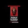 Sayings of the Buddha: The Dhammapada