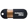 Flash Drives,7dayshop.com