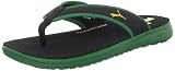 PUMA Mens Bolt Sandal Sandal