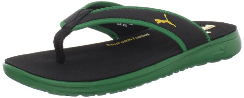 PUMA Men's Bolt Sandal Sandal