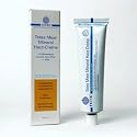FETTE Totes Meer Mineral Hautcreme, 100 ml