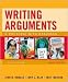 Writing Arguments 8th (eighth) edition Text Only