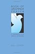 The Book of Uncommon Prayer: A Handbook for Spiritual Awakening