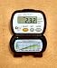 Yamax Digiwalker Pedometer DW701