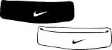 Nike - Nike Home/Away Reversible Headband
