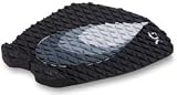 DaKine Machado Pro Model Traction Pad - Black