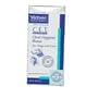 C.E.T. Oral Hygiene Rinse. 8 oz.