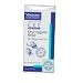 C.E.T. Oral Hygiene Rinse. 8 oz.