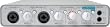 TC Electronic Konnekt 24D FireWire Audio Interface