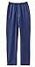 Jockey Men's 7 Pocket Medical Scrub Pant (Regular and Tall Lengths)