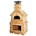 Chicago Brick Oven