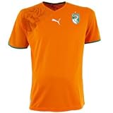 31rrcvKYsfL. SL160  World Cup 2010 Concert T Shirt (black)