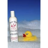 Fairy Tales Super-Charge Detangling Shampoo 12 Oz. by Fairy Tales