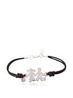 DESTELLOS Pulsera