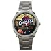 Cleveland Cavaliers Sports Watch
