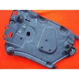 1996-2006 Left (Driver) Rear Chrysler Sebring Window Regulator by Mopar