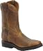 Double H Boot - Mens - Ranch Wellington W Sq. Toe