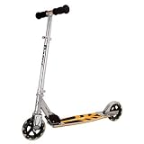 Razor 13014419 Cruiser Scooter W