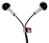 New York Mets Batting Helmet Earbuds
