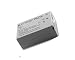 Maxim - Compatible NB-7L NB7L 1500mAh Battery for Canon POWERSHOT G10, G11, G12, SX30, 12 month warranty. By Maxim Foto Supplies