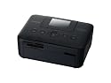 Canon SELPHY セルフィー CP800 ブラック