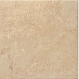 Guocera Tiles