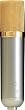 MXL V6 Silicon Valve Large Diaphragm Condenser Microphone