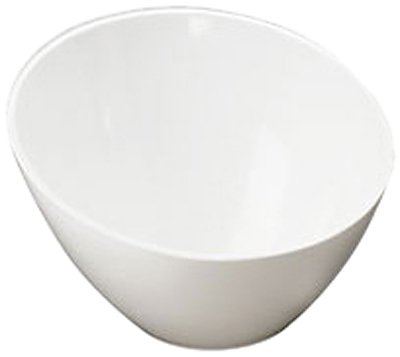 American metalcraft melsl52 the endurance melamine collection sla…