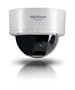 TRENDnet SecurView PoE Dome Internet Surveillance Camera TV-IP252P