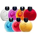 Sephora Brand Bubble Bath 10 oz Riviera Blue Bubble Bath